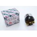 Nissan Sunny B11 82-86 / Urvan E23 Ignition Cable Switch | OE Part Number : 48750-D0100 , 45750-01B00